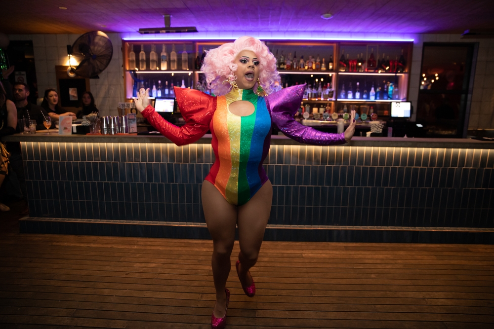 Photo-7-5-2023-6-00-44-pm